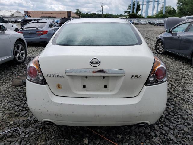 Photo 5 VIN: 1N4AL21E28N537247 - NISSAN ALTIMA 