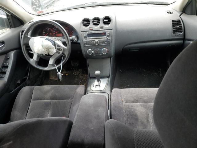 Photo 7 VIN: 1N4AL21E28N537247 - NISSAN ALTIMA 