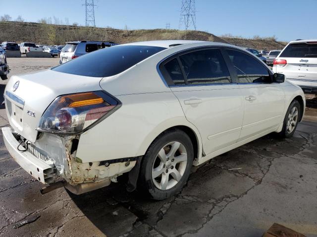 Photo 2 VIN: 1N4AL21E28N539516 - NISSAN ALTIMA 