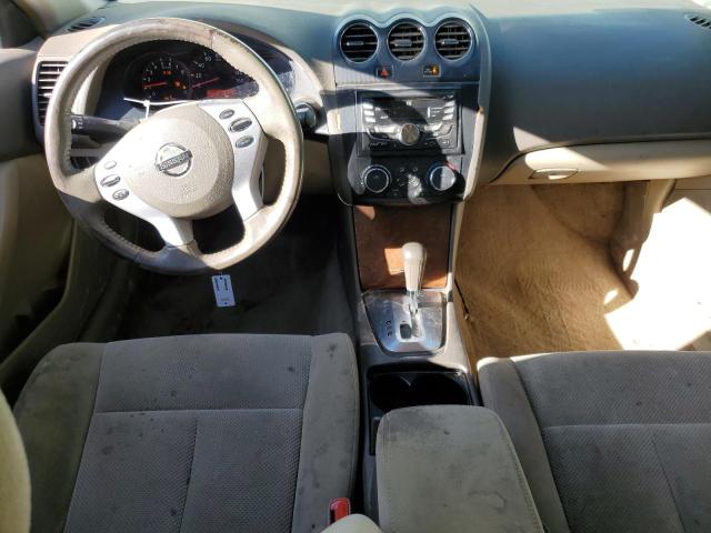 Photo 7 VIN: 1N4AL21E28N539516 - NISSAN ALTIMA 