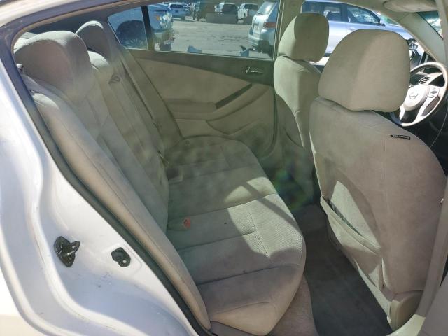 Photo 9 VIN: 1N4AL21E28N539516 - NISSAN ALTIMA 