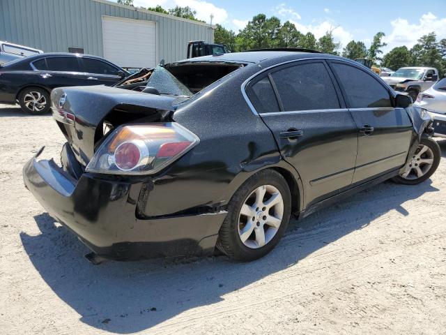 Photo 2 VIN: 1N4AL21E28N543470 - NISSAN ALTIMA 