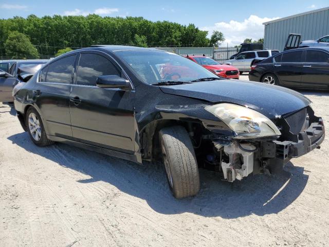 Photo 3 VIN: 1N4AL21E28N543470 - NISSAN ALTIMA 