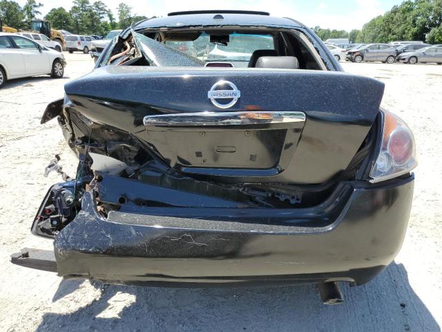 Photo 5 VIN: 1N4AL21E28N543470 - NISSAN ALTIMA 