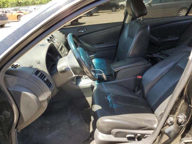 Photo 6 VIN: 1N4AL21E28N543470 - NISSAN ALTIMA 