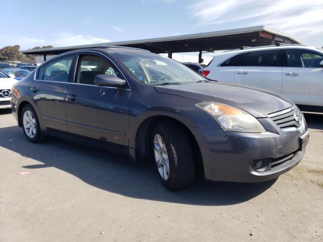 Photo 3 VIN: 1N4AL21E28N560284 - NISSAN ALTIMA 