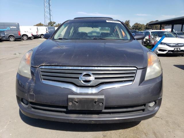 Photo 4 VIN: 1N4AL21E28N560284 - NISSAN ALTIMA 