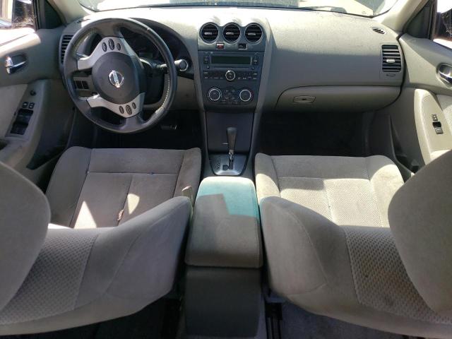 Photo 7 VIN: 1N4AL21E28N560284 - NISSAN ALTIMA 