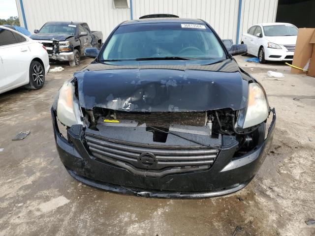 Photo 4 VIN: 1N4AL21E29C101785 - NISSAN ALTIMA 