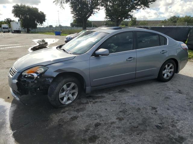 Photo 0 VIN: 1N4AL21E29C137721 - NISSAN ALTIMA 