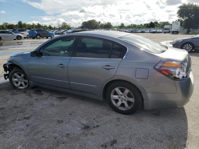 Photo 1 VIN: 1N4AL21E29C137721 - NISSAN ALTIMA 