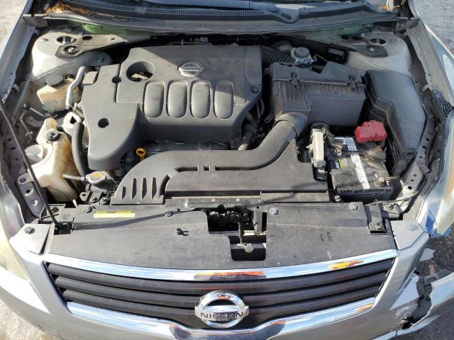 Photo 10 VIN: 1N4AL21E29C137721 - NISSAN ALTIMA 