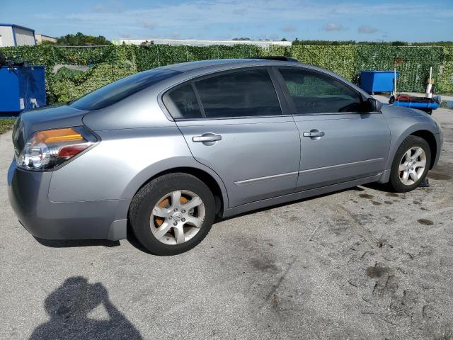 Photo 2 VIN: 1N4AL21E29C137721 - NISSAN ALTIMA 