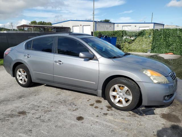 Photo 3 VIN: 1N4AL21E29C137721 - NISSAN ALTIMA 