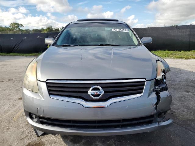 Photo 4 VIN: 1N4AL21E29C137721 - NISSAN ALTIMA 