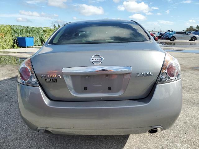 Photo 5 VIN: 1N4AL21E29C137721 - NISSAN ALTIMA 