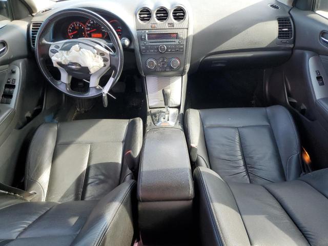 Photo 7 VIN: 1N4AL21E29C137721 - NISSAN ALTIMA 