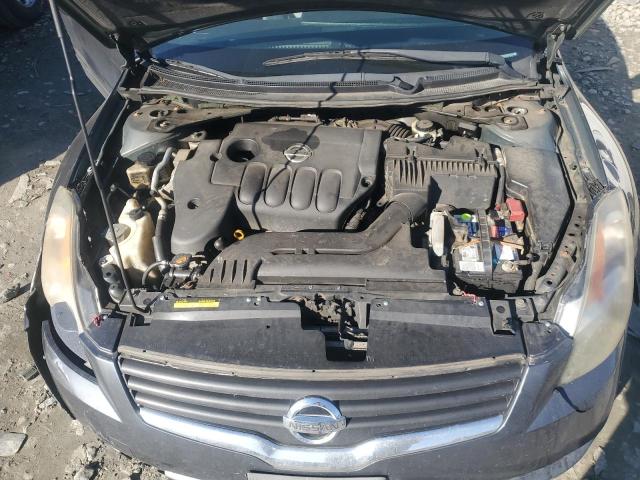 Photo 10 VIN: 1N4AL21E29C175756 - NISSAN ALTIMA 2.5 