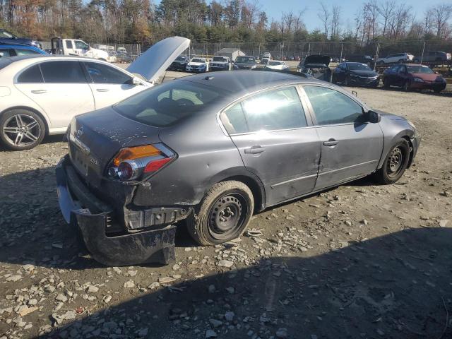 Photo 2 VIN: 1N4AL21E29C175756 - NISSAN ALTIMA 2.5 