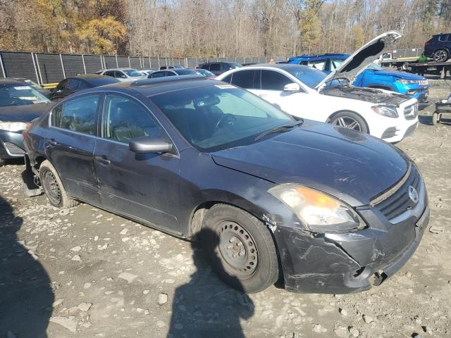 Photo 3 VIN: 1N4AL21E29C175756 - NISSAN ALTIMA 2.5 