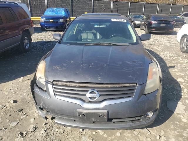 Photo 4 VIN: 1N4AL21E29C175756 - NISSAN ALTIMA 2.5 