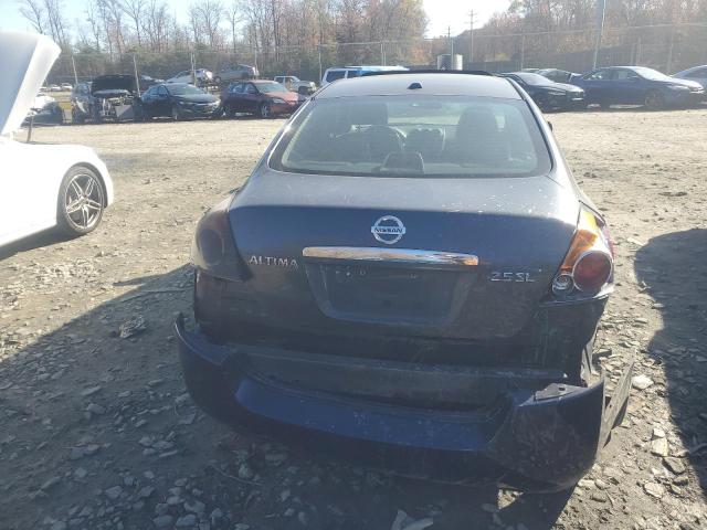 Photo 5 VIN: 1N4AL21E29C175756 - NISSAN ALTIMA 2.5 