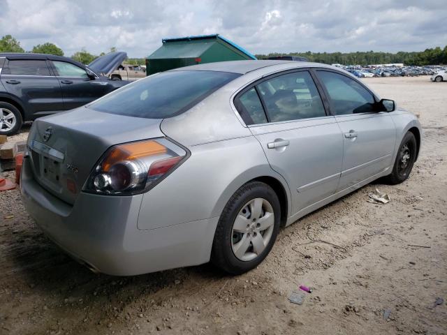 Photo 2 VIN: 1N4AL21E29N401699 - NISSAN ALTIMA 2.5 