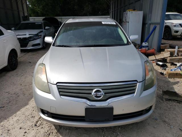 Photo 4 VIN: 1N4AL21E29N401699 - NISSAN ALTIMA 2.5 