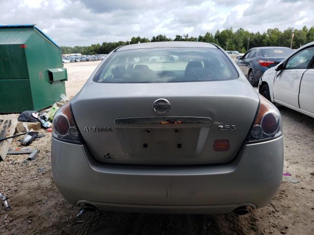 Photo 5 VIN: 1N4AL21E29N401699 - NISSAN ALTIMA 2.5 