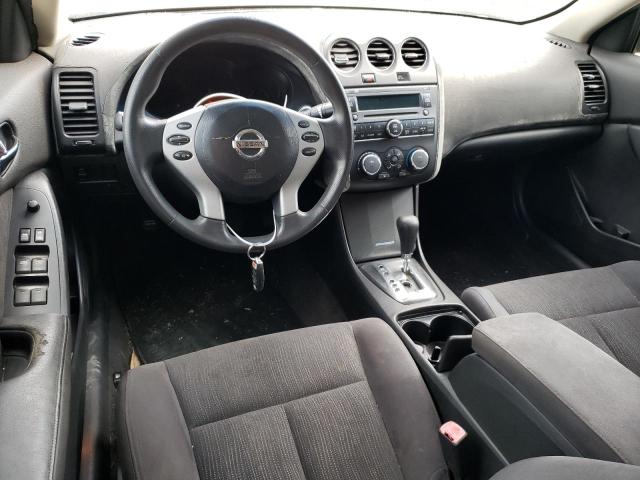 Photo 7 VIN: 1N4AL21E29N401699 - NISSAN ALTIMA 2.5 