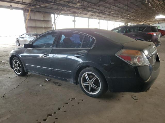 Photo 1 VIN: 1N4AL21E29N410435 - NISSAN ALTIMA 2.5 