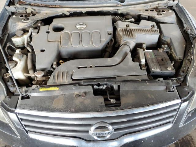 Photo 10 VIN: 1N4AL21E29N410435 - NISSAN ALTIMA 2.5 