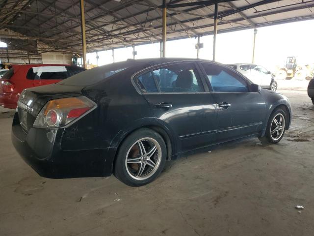 Photo 2 VIN: 1N4AL21E29N410435 - NISSAN ALTIMA 2.5 