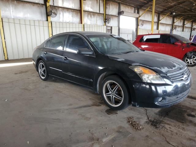 Photo 3 VIN: 1N4AL21E29N410435 - NISSAN ALTIMA 2.5 