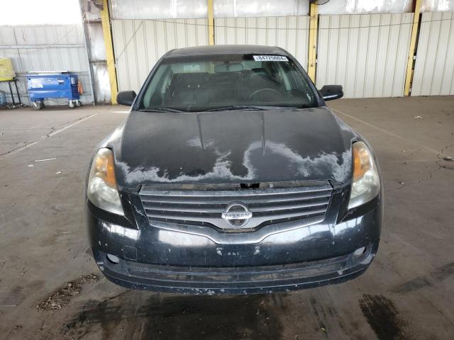 Photo 4 VIN: 1N4AL21E29N410435 - NISSAN ALTIMA 2.5 