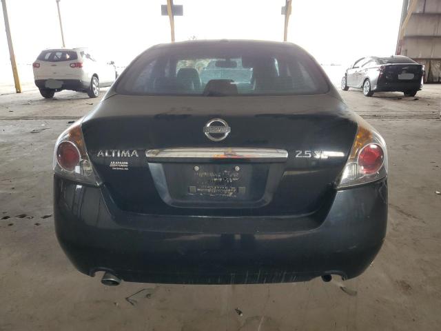 Photo 5 VIN: 1N4AL21E29N410435 - NISSAN ALTIMA 2.5 