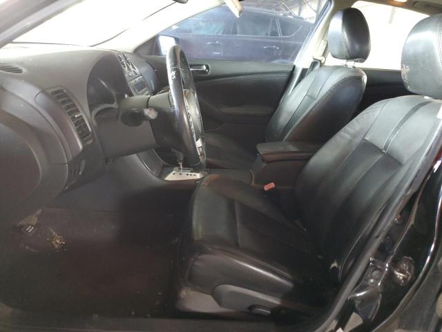 Photo 6 VIN: 1N4AL21E29N410435 - NISSAN ALTIMA 2.5 