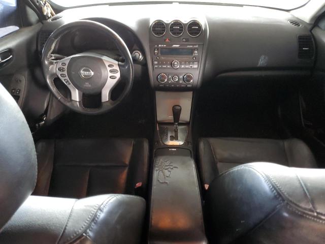 Photo 7 VIN: 1N4AL21E29N410435 - NISSAN ALTIMA 2.5 