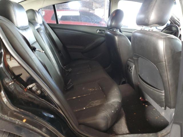 Photo 9 VIN: 1N4AL21E29N410435 - NISSAN ALTIMA 2.5 