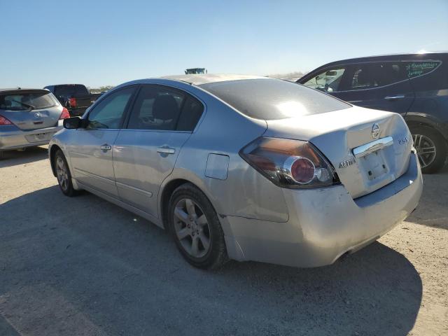 Photo 1 VIN: 1N4AL21E29N412475 - NISSAN ALTIMA 