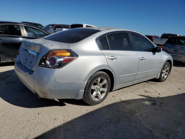 Photo 2 VIN: 1N4AL21E29N412475 - NISSAN ALTIMA 