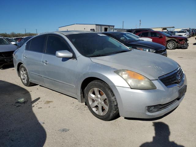 Photo 3 VIN: 1N4AL21E29N412475 - NISSAN ALTIMA 