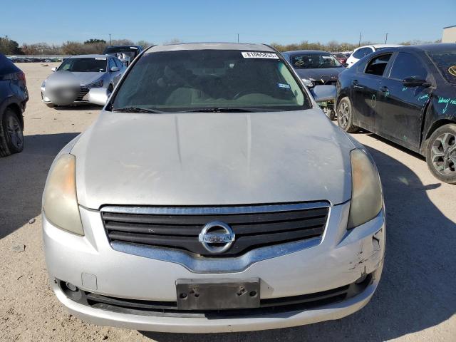 Photo 4 VIN: 1N4AL21E29N412475 - NISSAN ALTIMA 