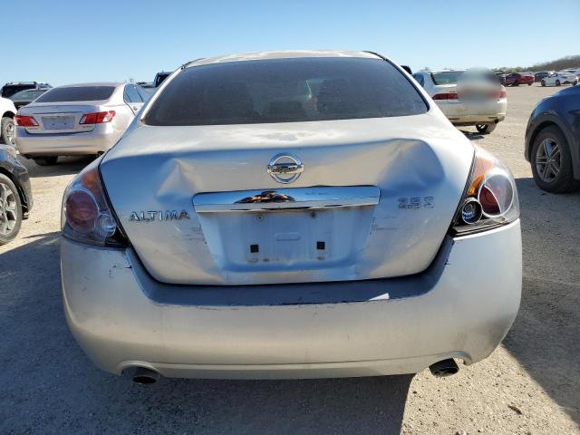 Photo 5 VIN: 1N4AL21E29N412475 - NISSAN ALTIMA 