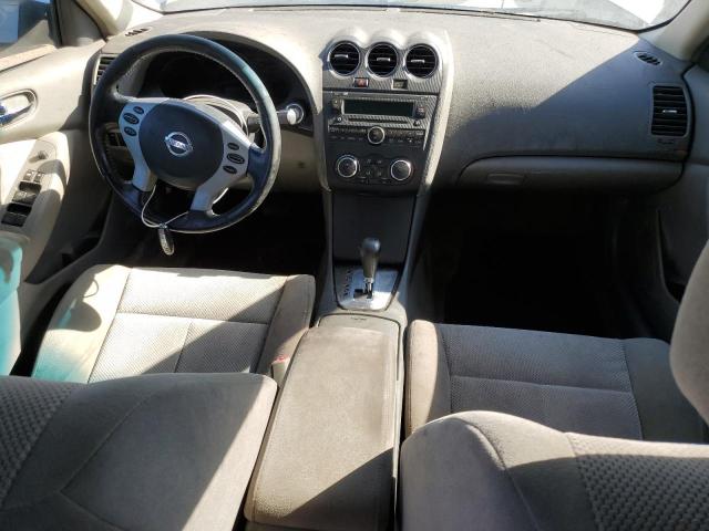 Photo 7 VIN: 1N4AL21E29N412475 - NISSAN ALTIMA 