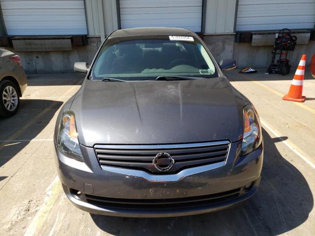 Photo 4 VIN: 1N4AL21E29N424223 - NISSAN ALTIMA 