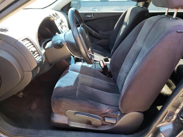 Photo 6 VIN: 1N4AL21E29N424223 - NISSAN ALTIMA 