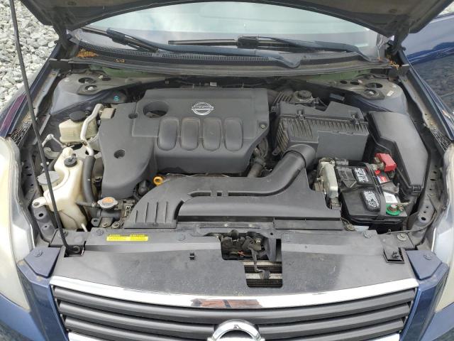 Photo 10 VIN: 1N4AL21E29N430913 - NISSAN ALTIMA 