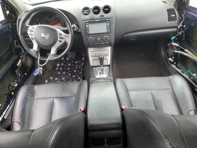 Photo 7 VIN: 1N4AL21E29N430913 - NISSAN ALTIMA 