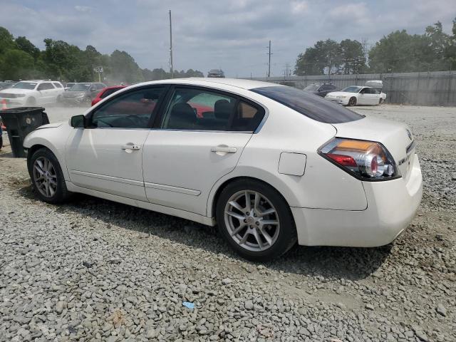 Photo 1 VIN: 1N4AL21E29N432516 - NISSAN ALTIMA 